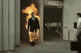 source (1).gif