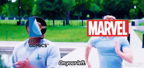 source.gif