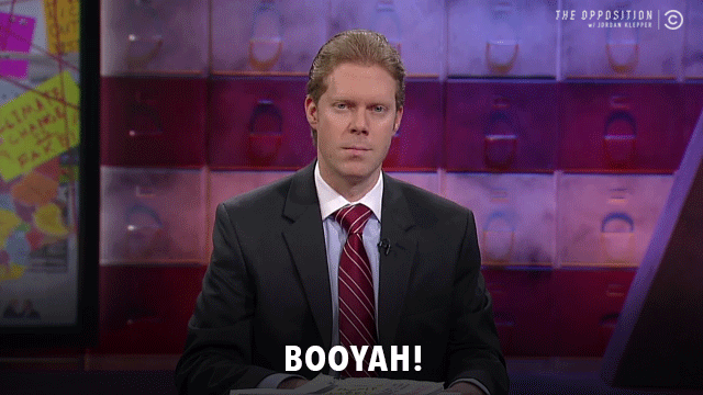 source.gif