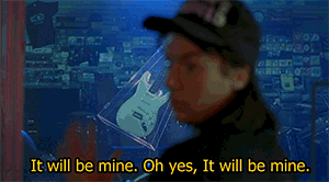 source.gif