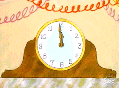 source.gif