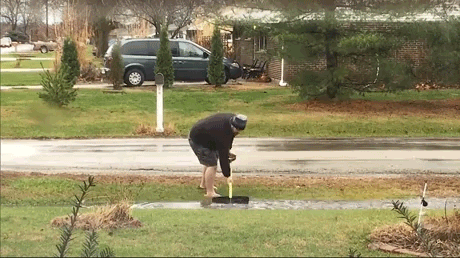 source.gif
