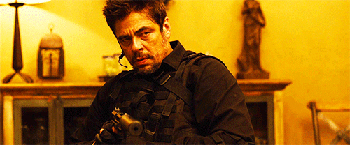 source.gif