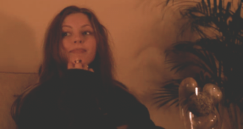 source.gif