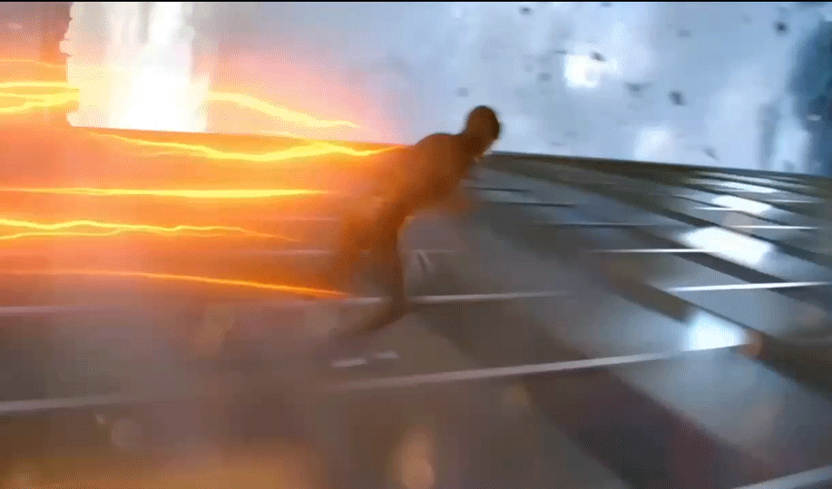 source.gif