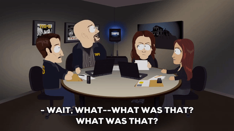 source.gif
