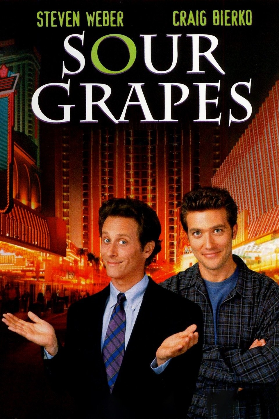 SourGrapesPoster.jpg