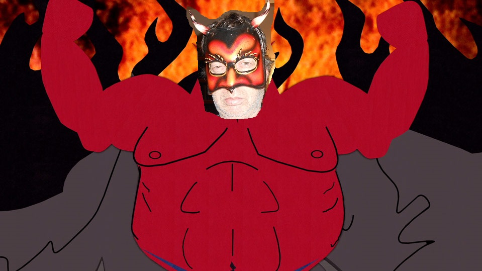 South-Park-Ricker Satan! LOL!.jpg
