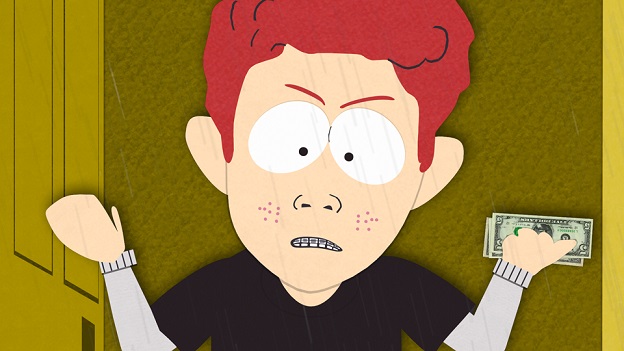 south-park-s05e01-scott-tenorman-must-die_16x9.jpg