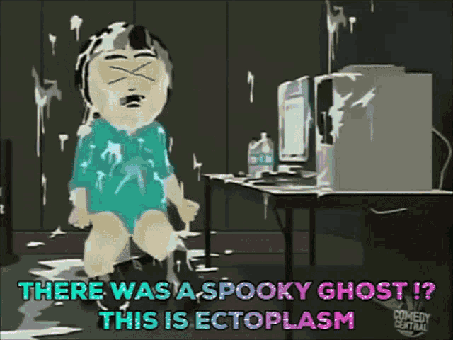 south-park-stan.gif