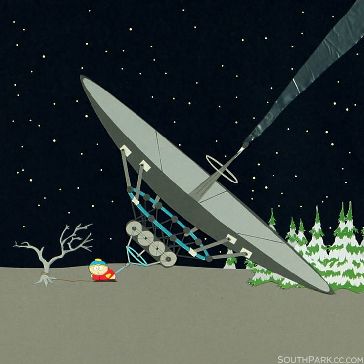 southpark probe.jpg