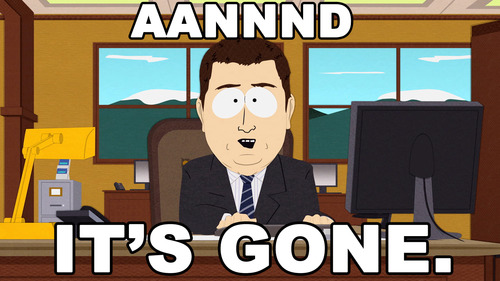 SouthParkAaaanditsgone.jpg