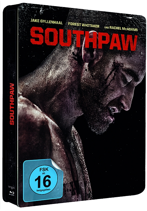 southpaw-480.jpg