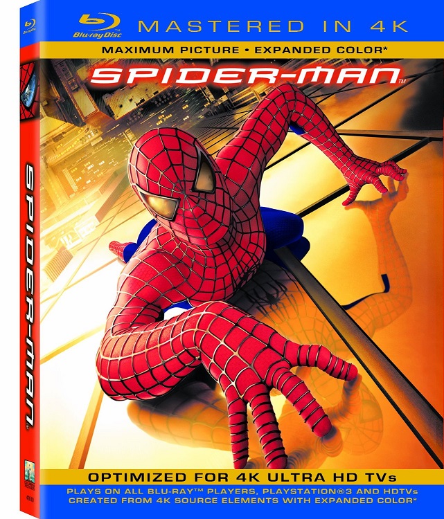 sp4k.jpg