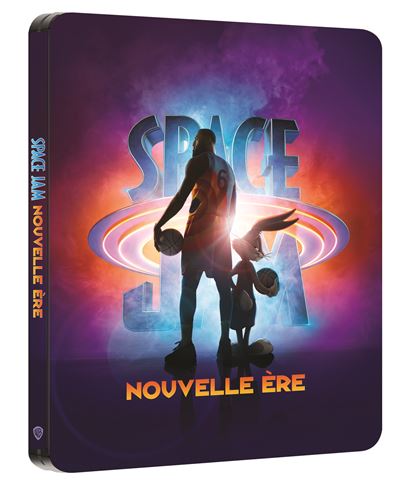 Space-Jam-Nouvelle-Ere-Steelbook-Blu-ray-4K-Ultra-HD.jpg
