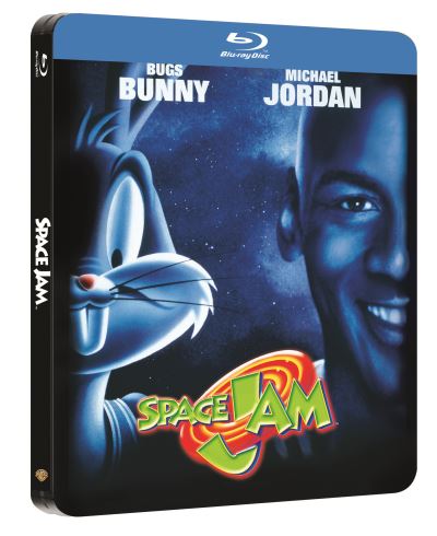 Space-Jam-Steelbook-Blu-ray.jpg