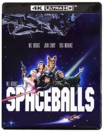 Spaceballs.jpg
