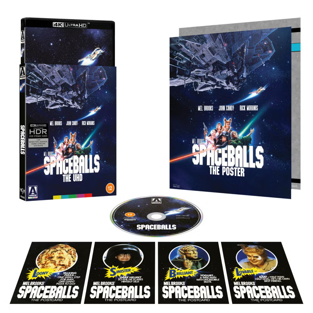 Spaceballs.png
