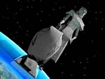 Spaceballs2.jpg