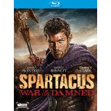 spartacus.jpg