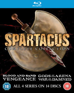 spartacus.jpg