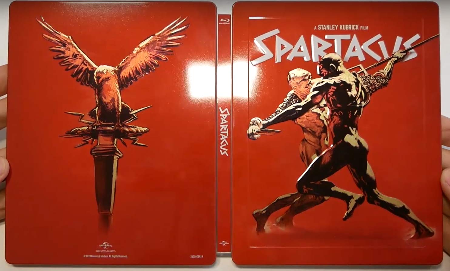 Spartacus-steelbook-DE-3.jpg