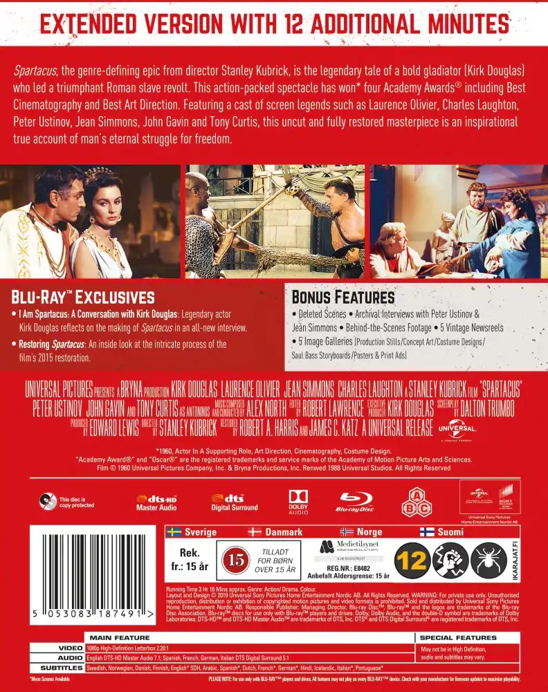spartacus_-_limited_steelbook_blu-ray_nordic-47146696-bckl.jpg