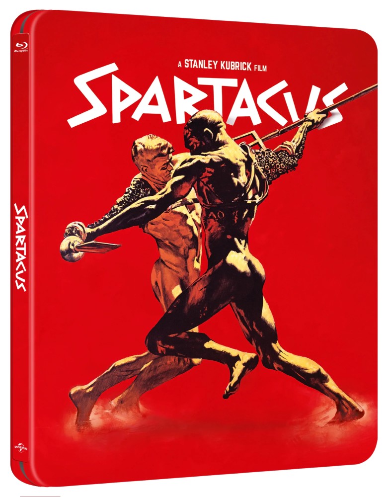spartacus_-_limited_steelbook_blu-ray_nordic-47146696-.jpg