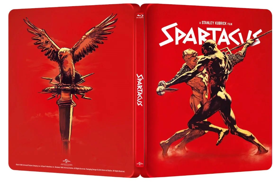 spartacus_-_limited_steelbook_blu-ray_nordic-47146696-xtra2.jpg