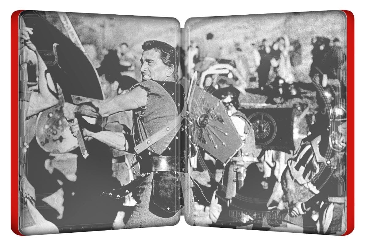 spartacus_-_limited_steelbook_blu-ray_nordic-47146696-xtra3.jpg