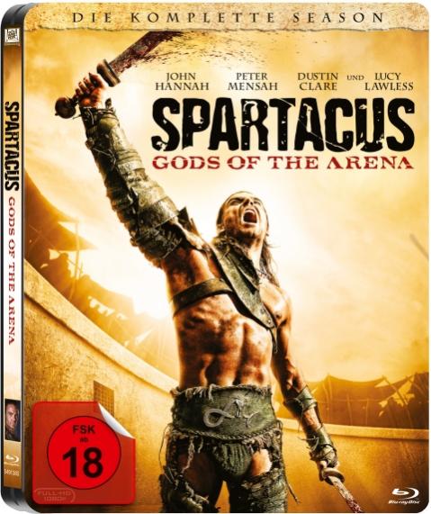 spartacusgodsofthearenao.jpg