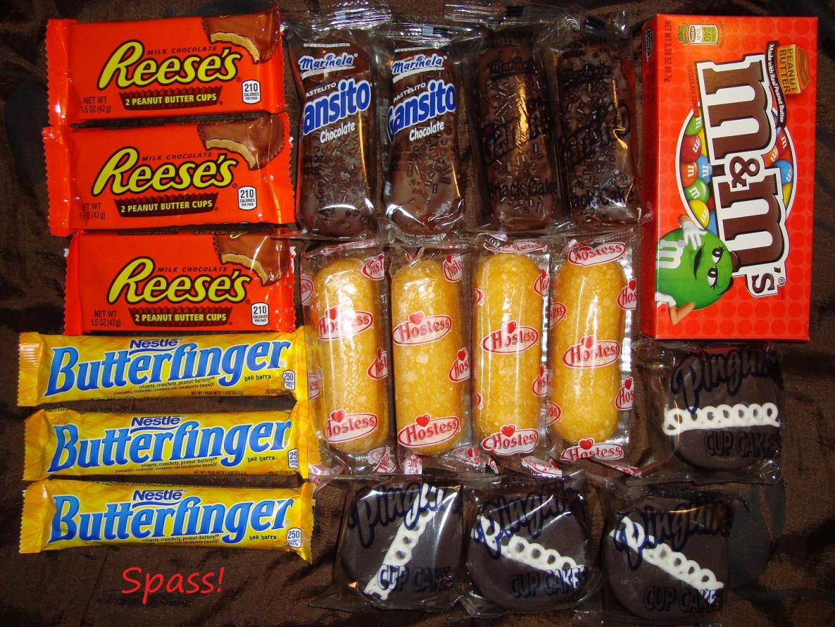 Spass!.jpg
