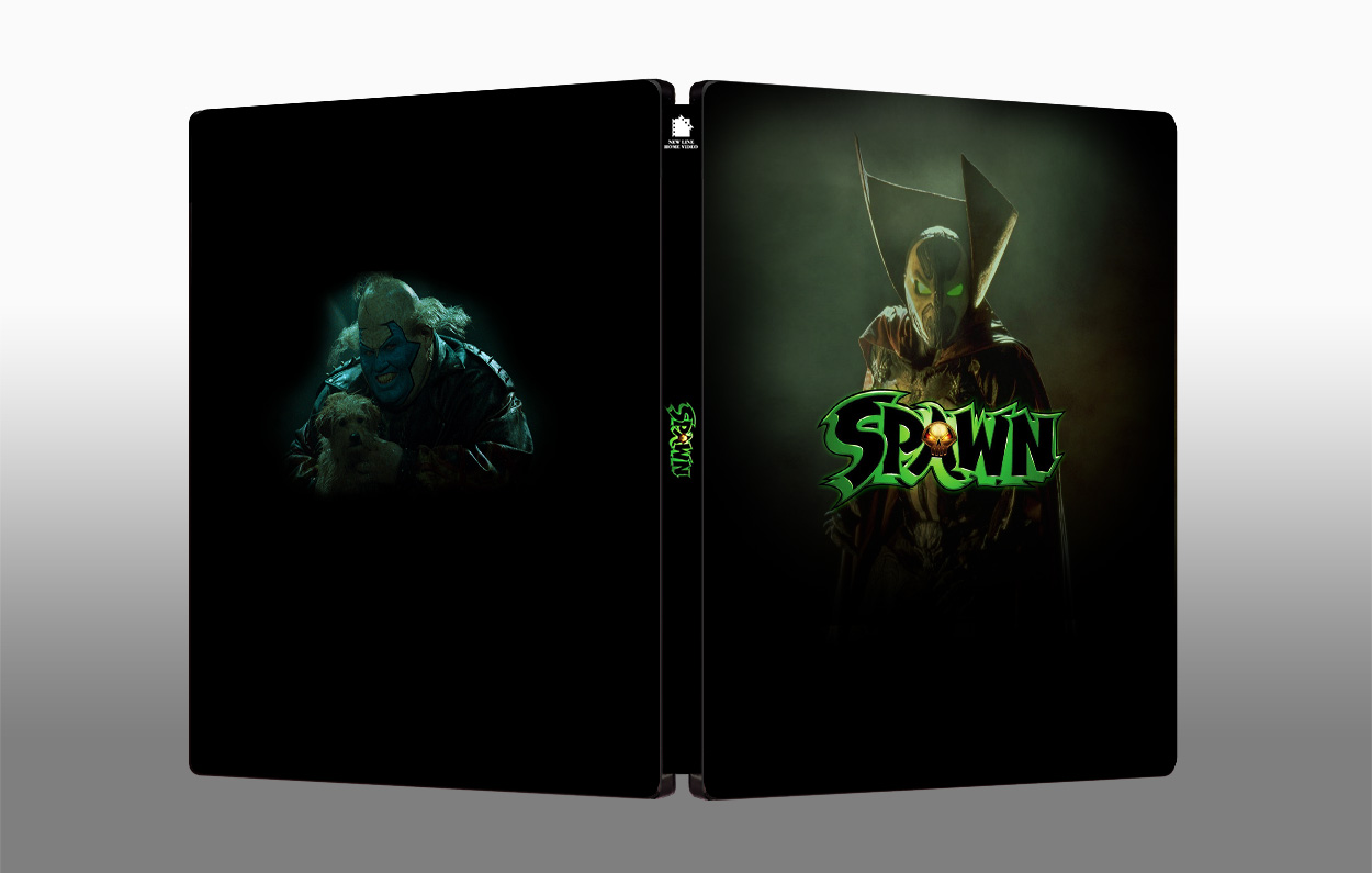 SPAWN_1997_STEELBOOK_ART.jpg