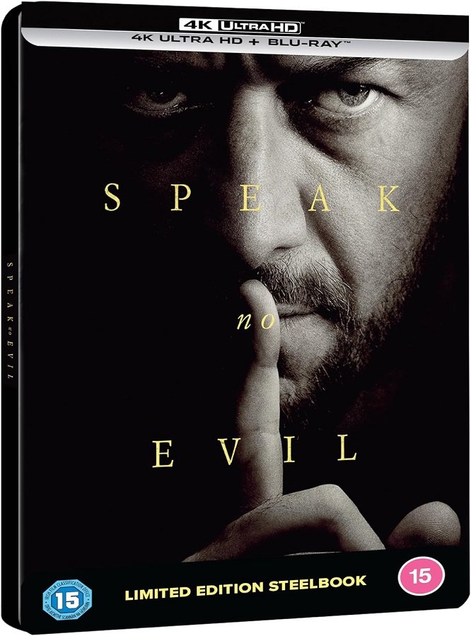 speak.jpg