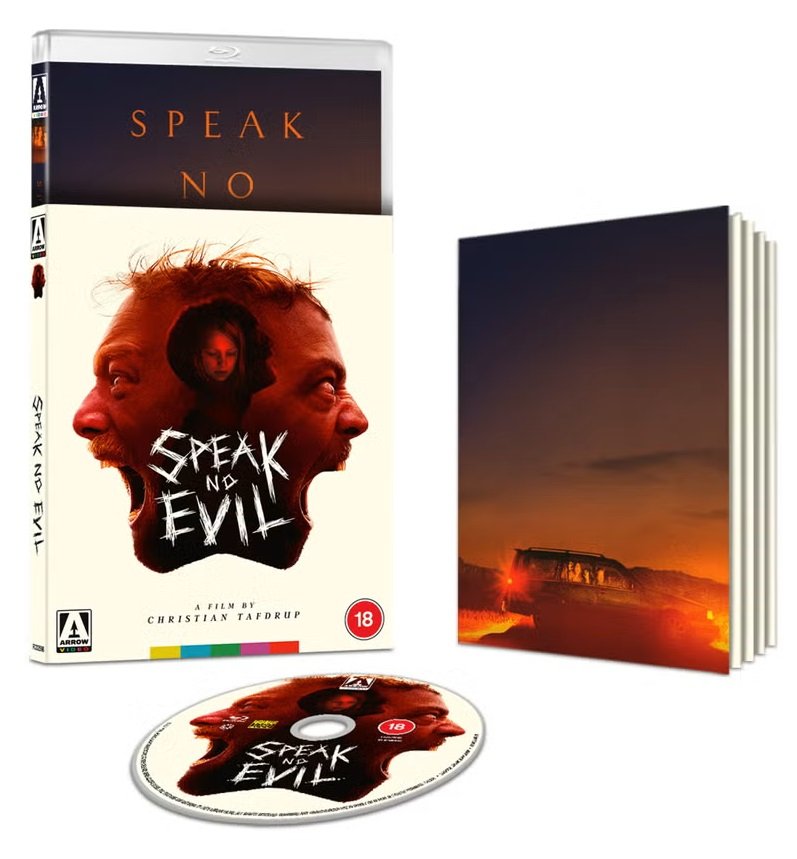 Speak No Evil.jpg