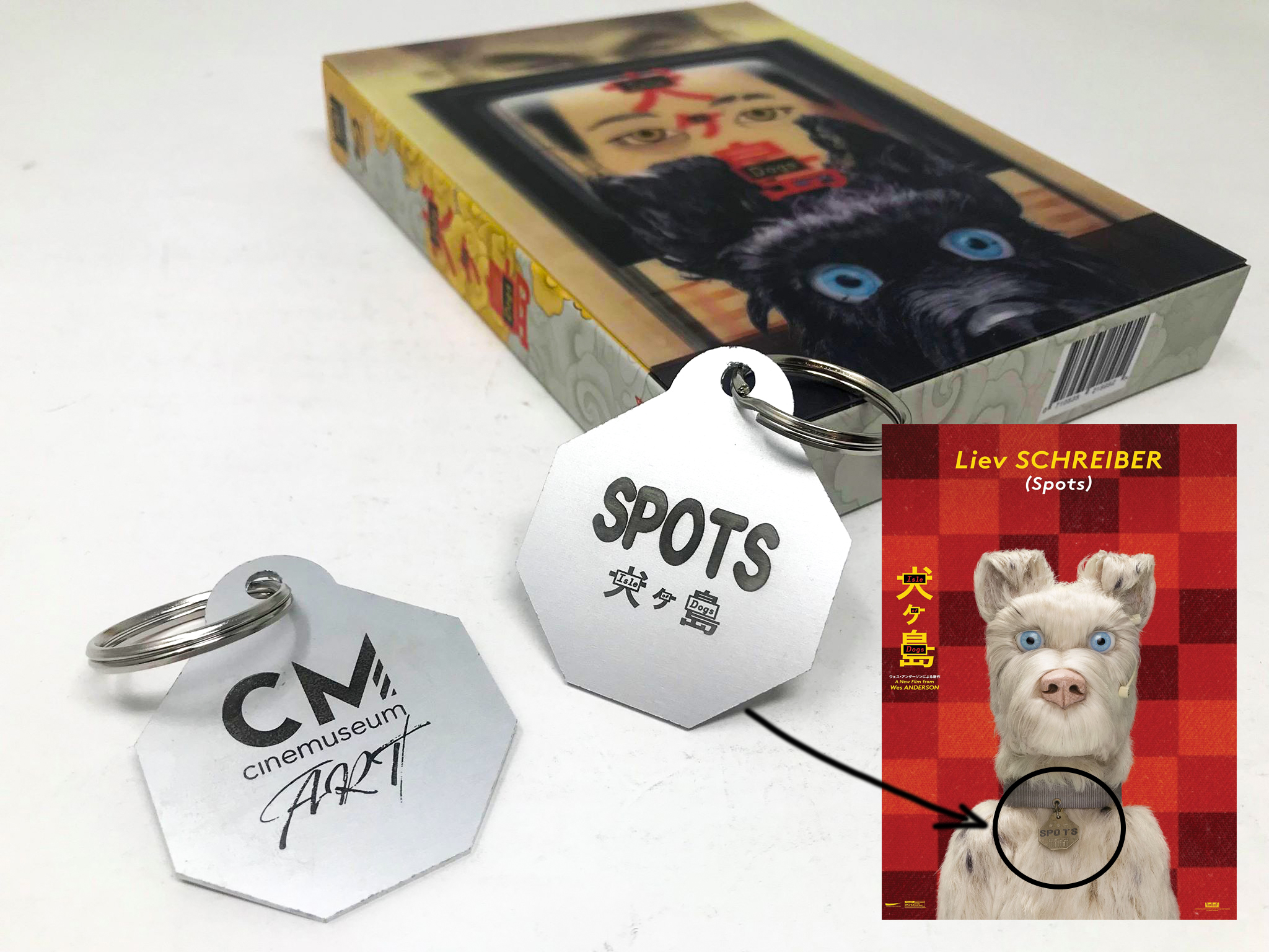 Special Gift.jpg