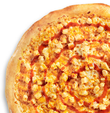 specialty_pizza_buffalo_chicken.jpg