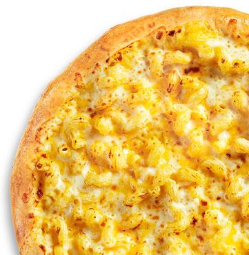 specialty_pizza_mac_-_cheese.jpg