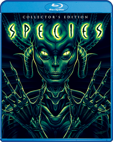 Species.png