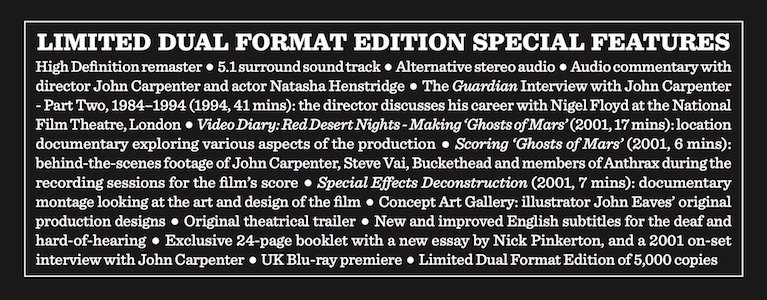 specs ghoost of mars.jpg