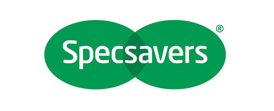 specsavers_logo.jpg