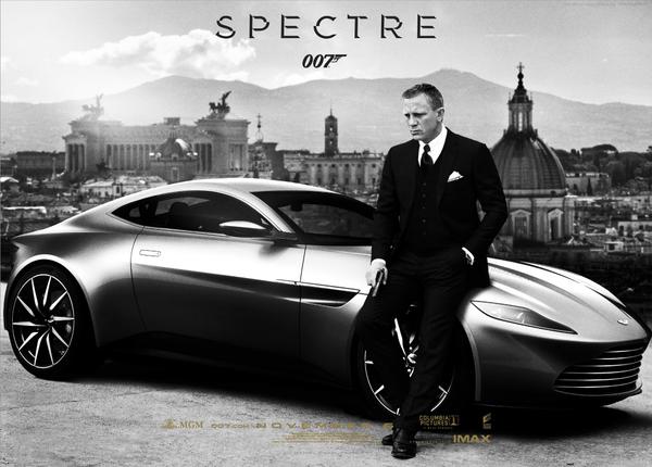 spectre-aston-martin.jpg