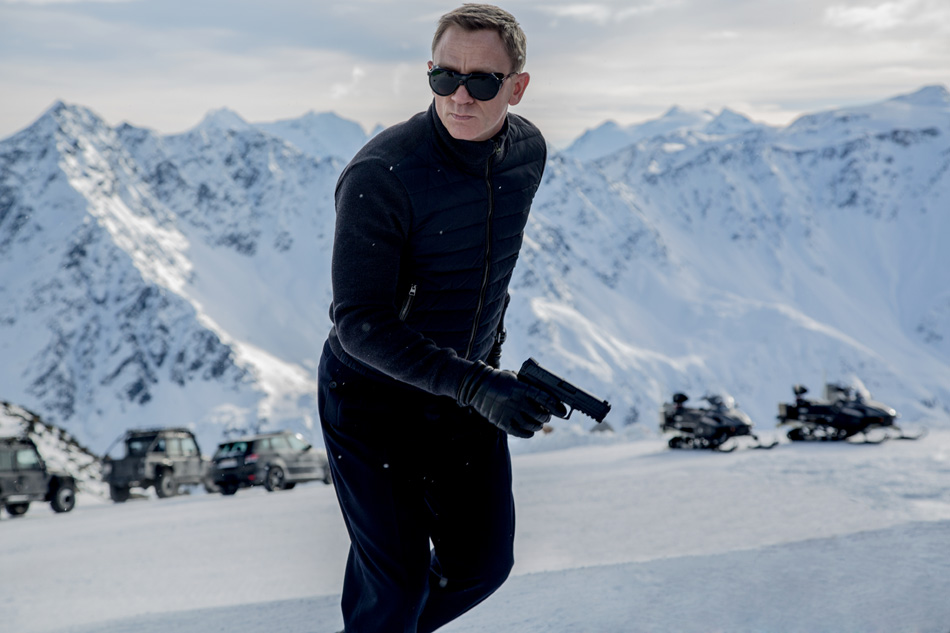 spectre-FIRST-LOOK_rgb.jpg