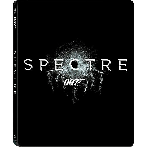 spectre.jpg
