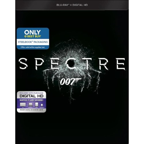 spectre.jpg