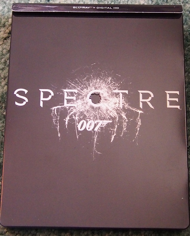 spectre1.jpg