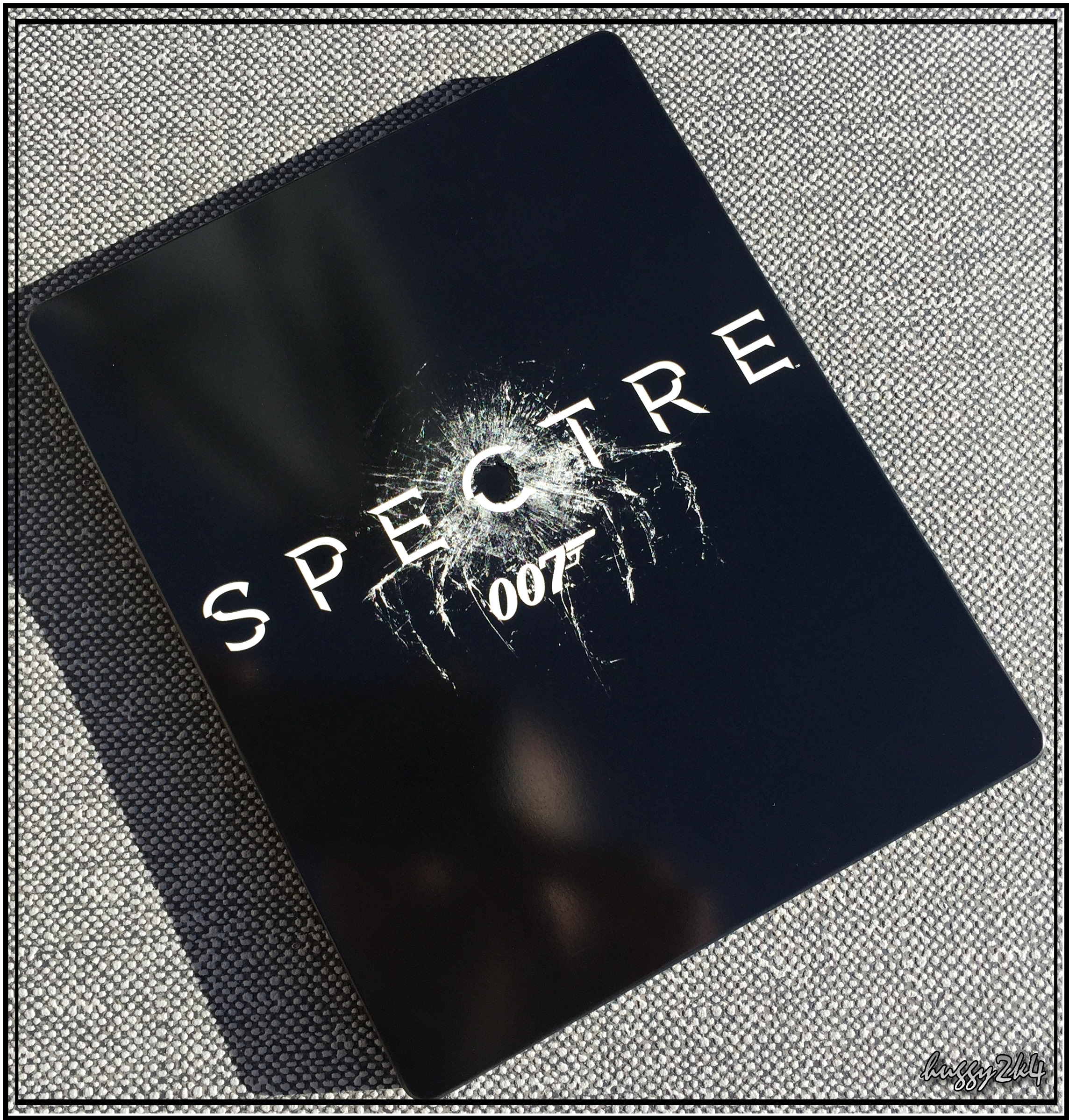 Spectre1.jpg