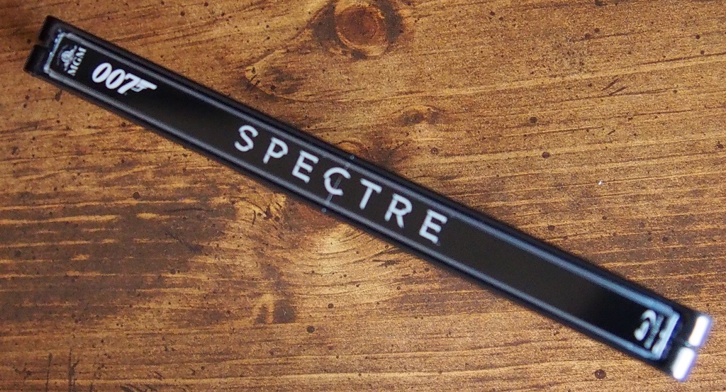 spectre6.jpg
