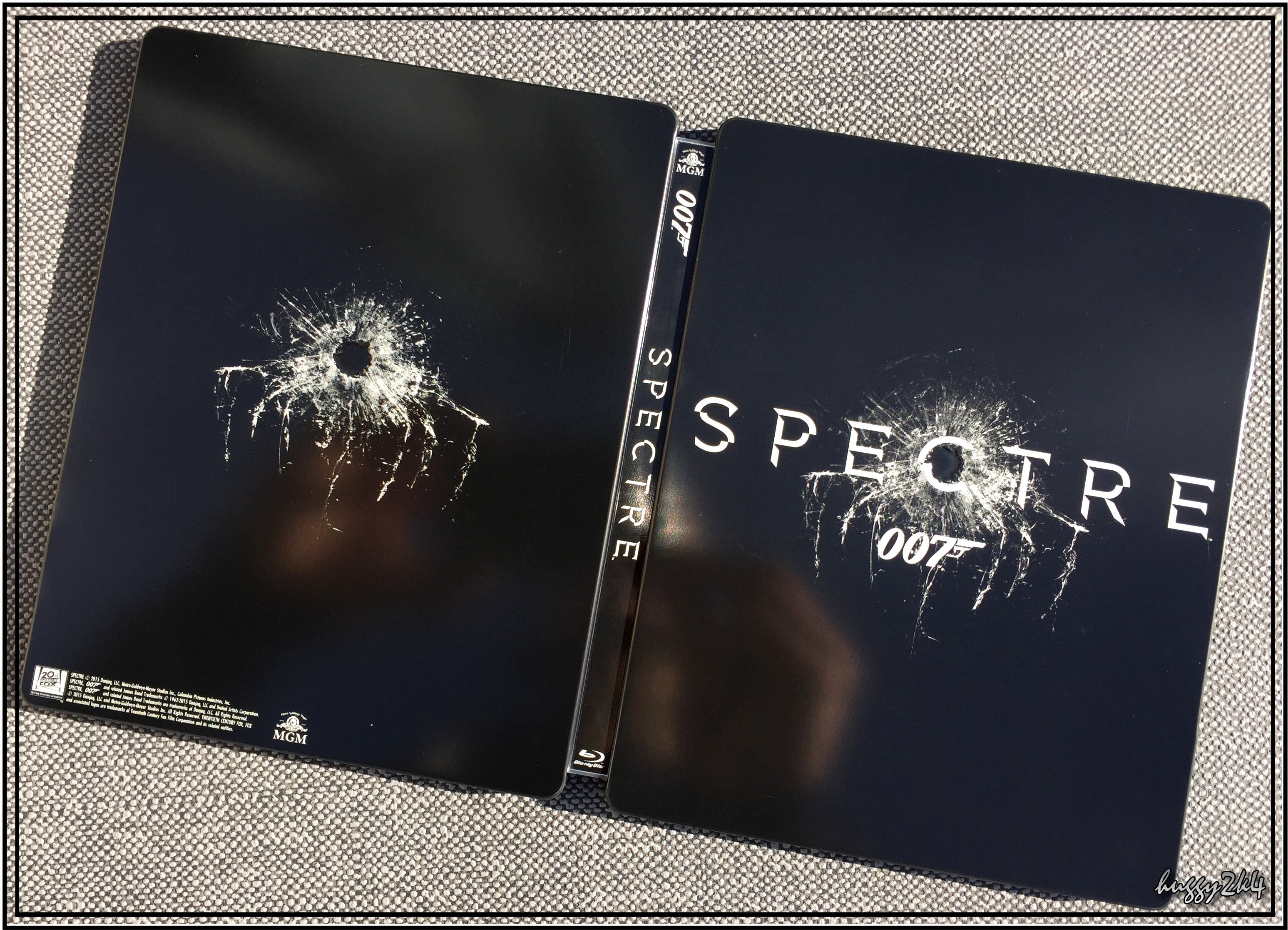 Spectre6.jpg