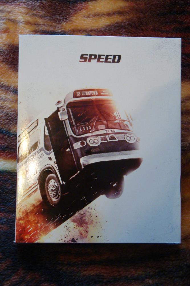 speed.jpg